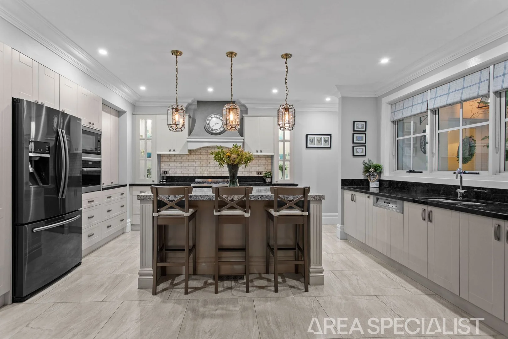 Additional image 6 of 61 Fulton Road, Mount Eliza VIC 3930