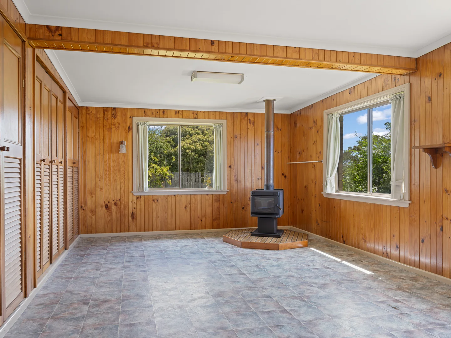 Additional image 6 of 12 Atlas Drive, St Helens TAS 7216