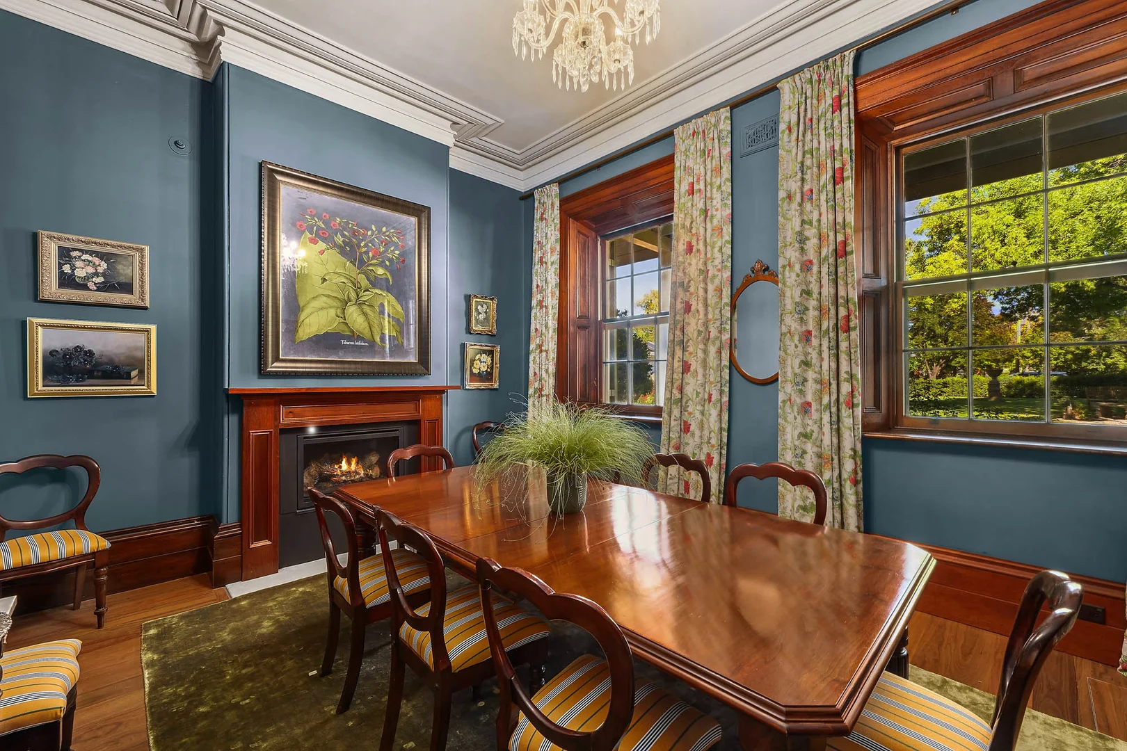 Additional image 8 of 7 Lawson Street, Mudgee NSW 2850