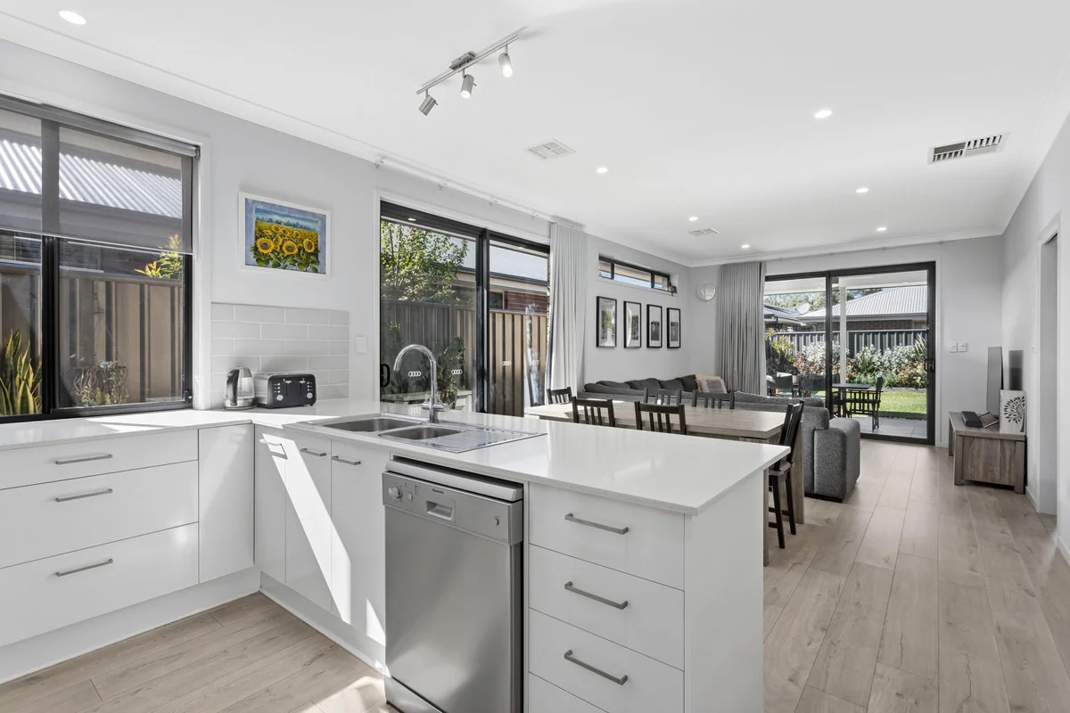 Additional image 3 of 9 Gino Street, Paralowie SA 5108