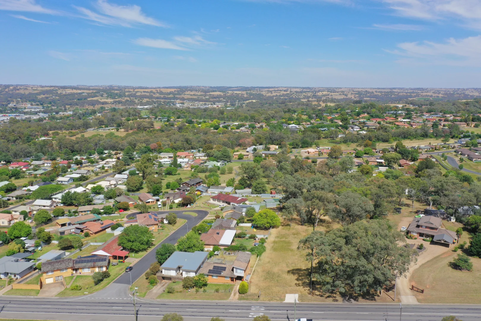 Additional image 5 of 71 Elizabeth Street, Young NSW 2594