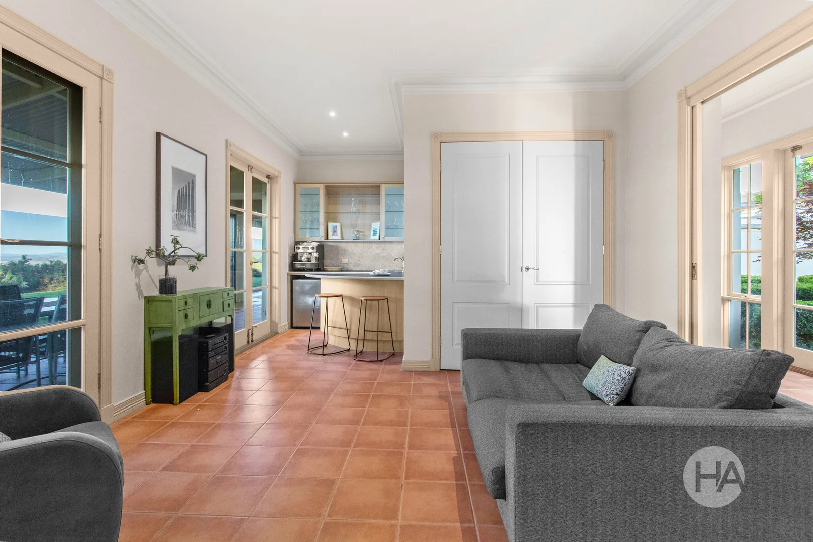 Additional image 13 of 50 Clifford Road, San Remo VIC 3925