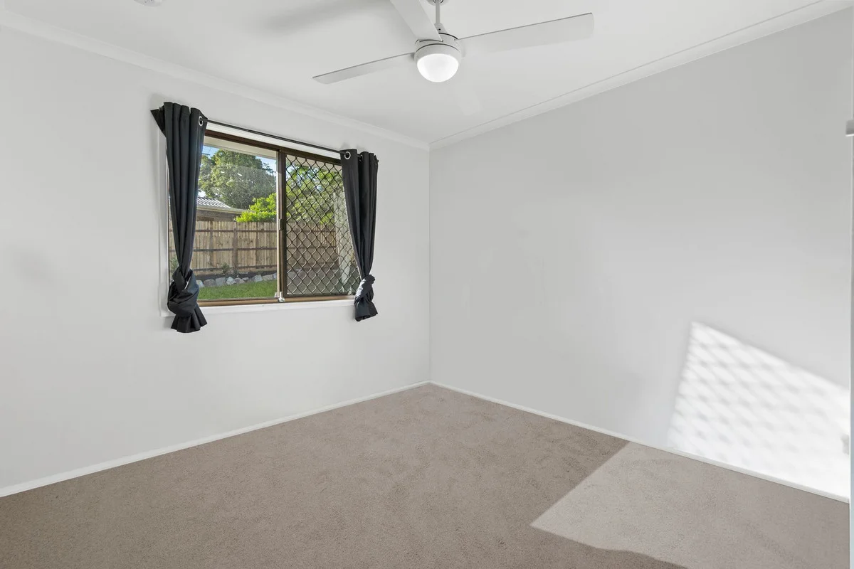 Additional image 11 of 17 Saratoga Street, Beenleigh QLD 4207