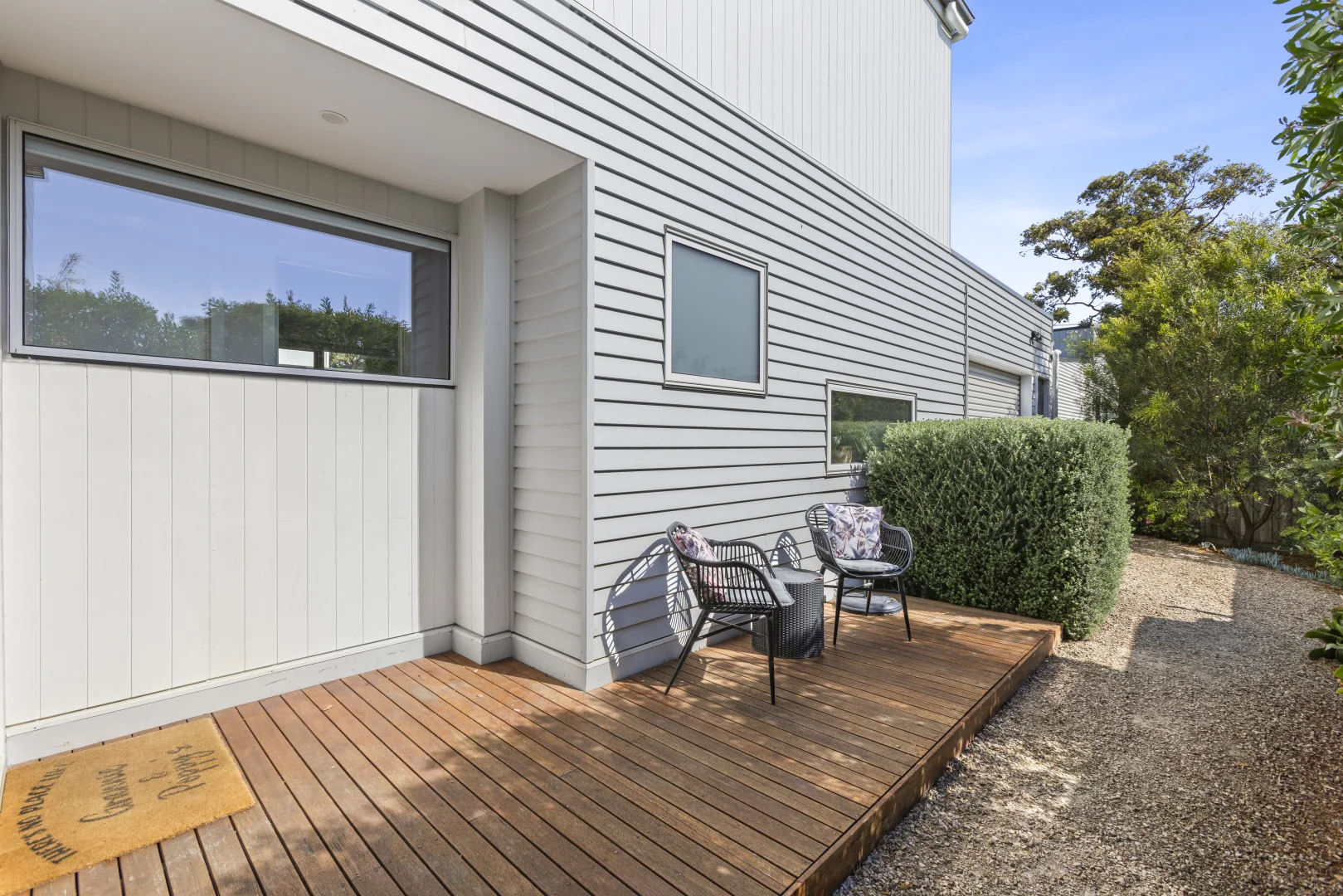 Additional image 12 of 3/60 Geelong Road, Torquay VIC 3228