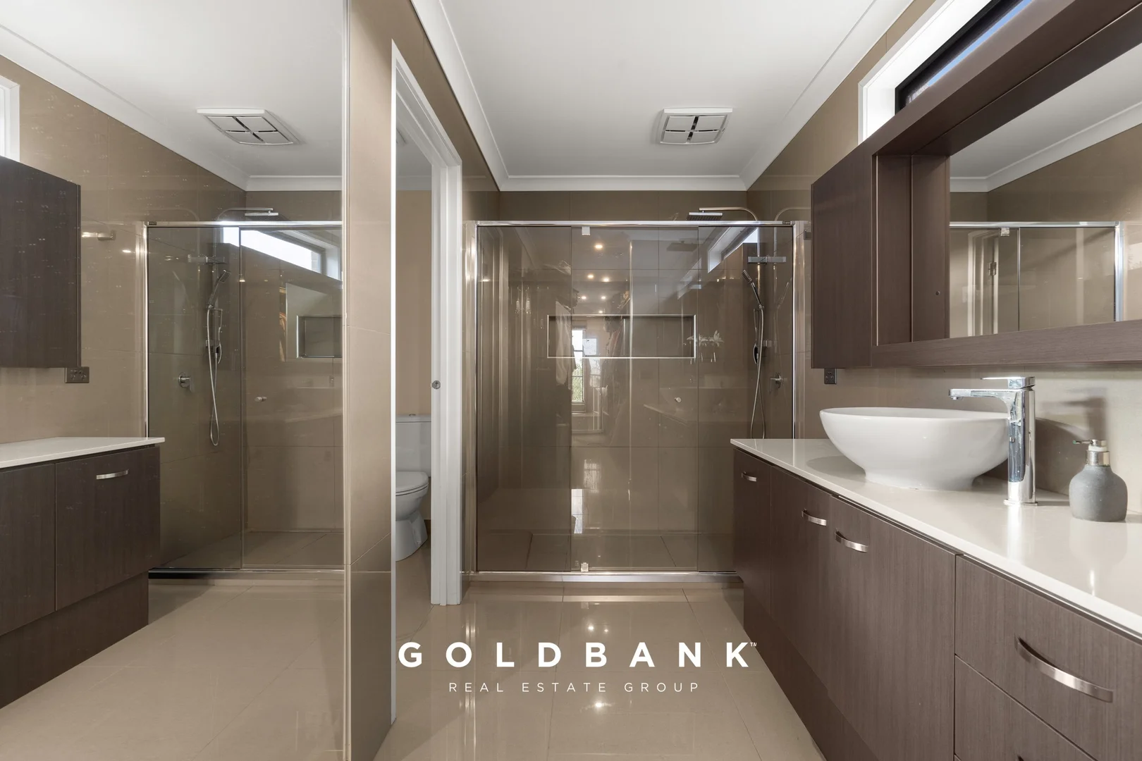 Additional image 18 of 5 Cedarbank Court, Cranbourne East VIC 3977