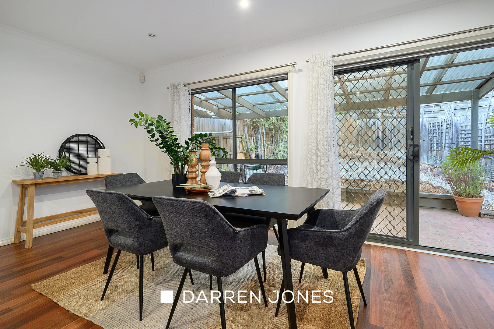 Additional image 4 of 3/157-159 Henry Street, Greensborough VIC 3088