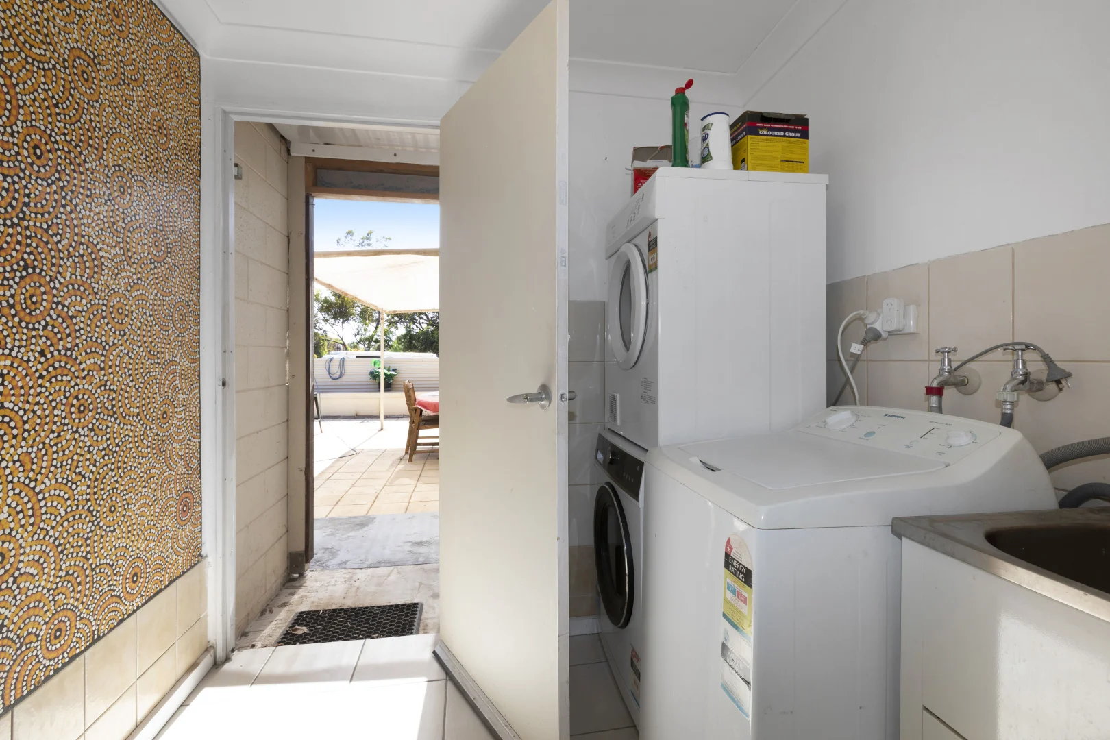 Additional image 17 of 4 East Terrace, Streaky Bay SA 5680