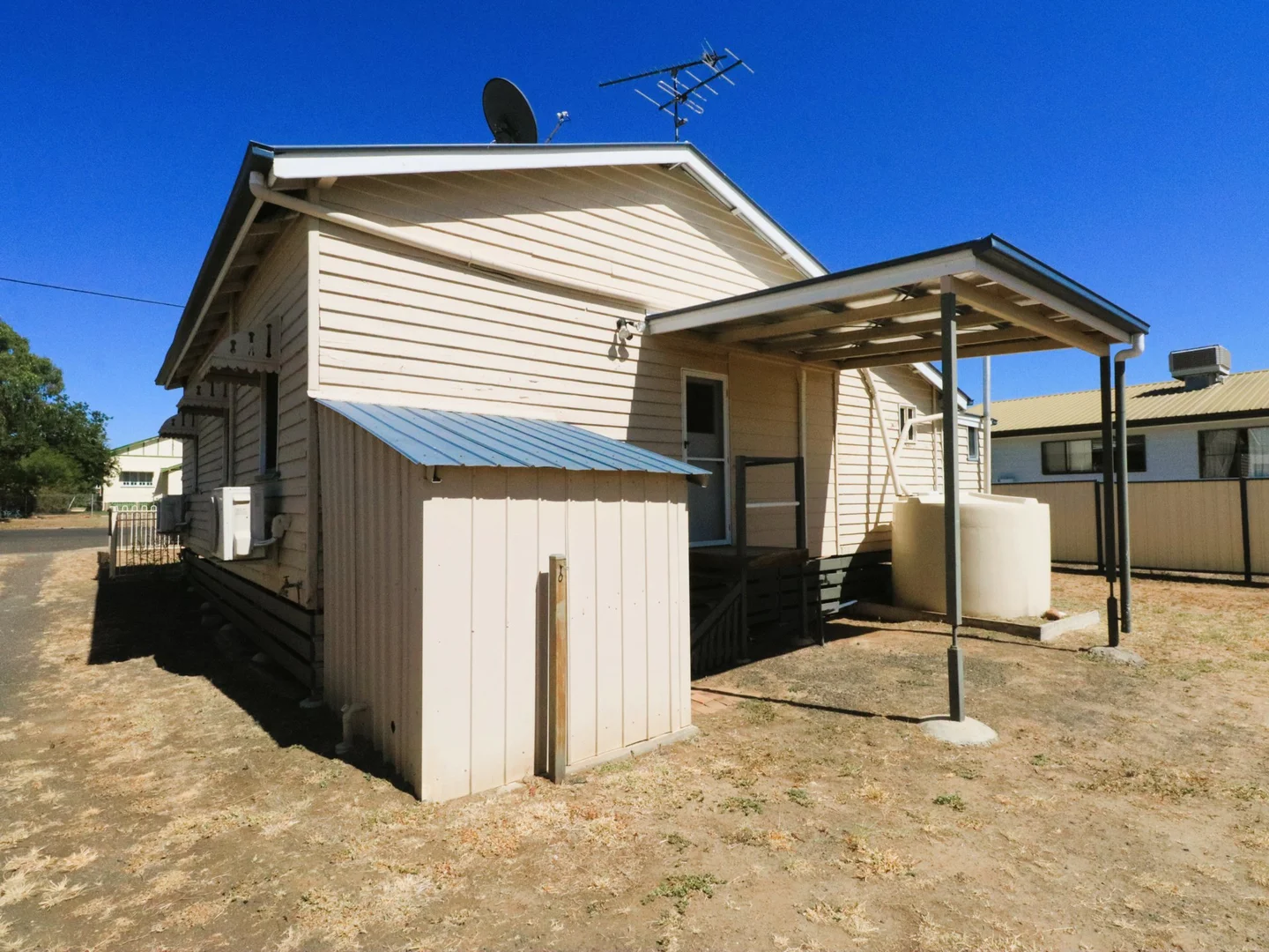 Additional image 17 of 14 Feather Street, Roma QLD 4455