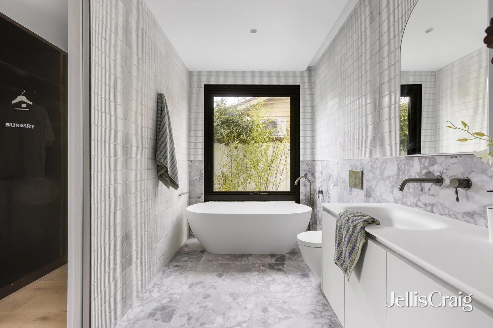 Additional image 13 of 33 Lowan Street, Brunswick East VIC 3057