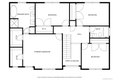 Additional image 49 of 2105 Hoffman Ave, Elmont, NY, 11003
