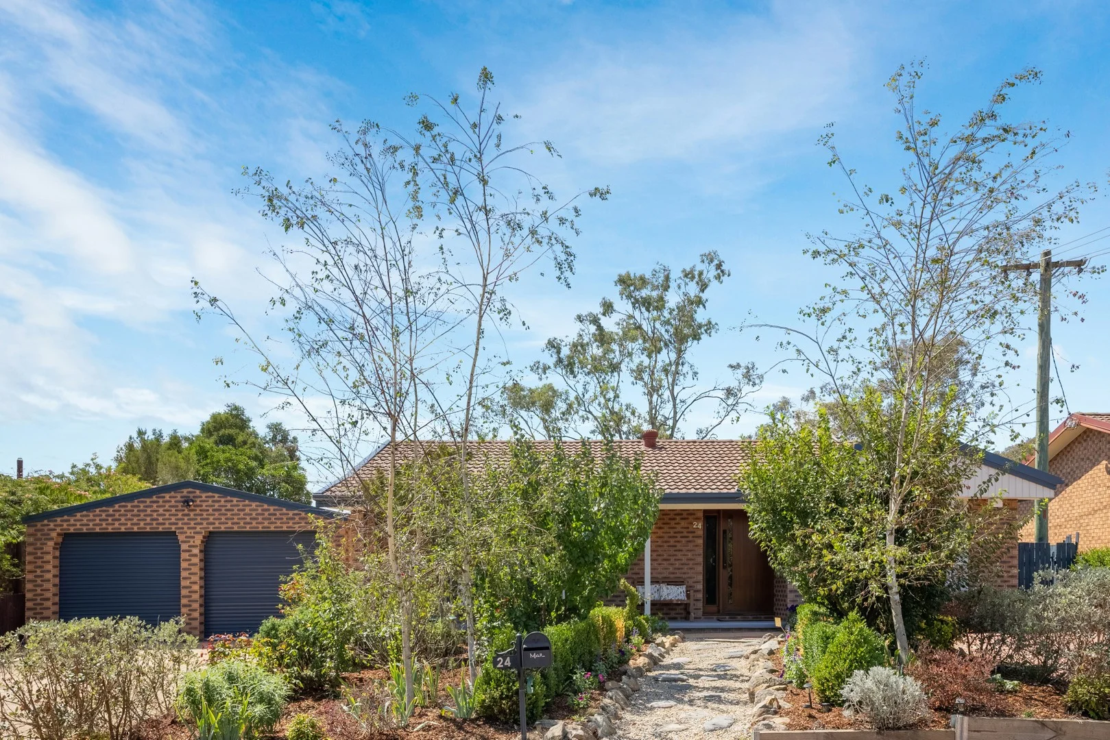 Additional image 2 of 24 Barangaroo Street, Chisholm ACT 2905