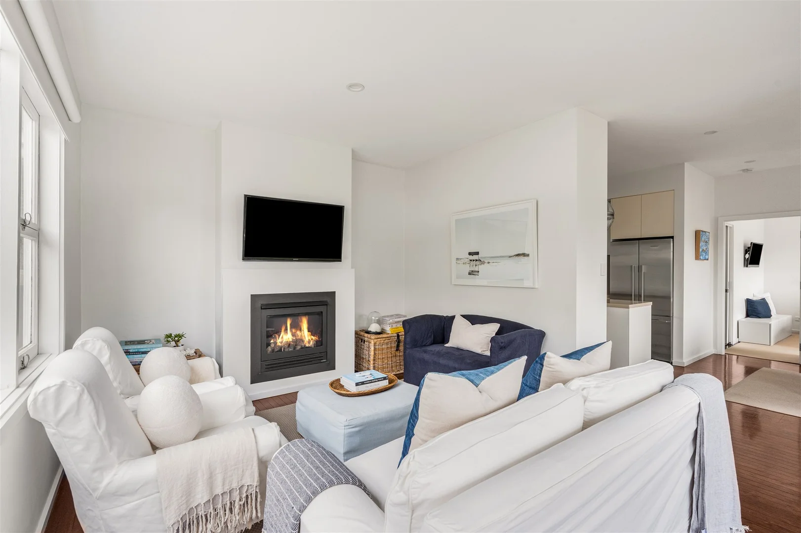 Additional image 9 of 5 Carrington Street, Bowral NSW 2576