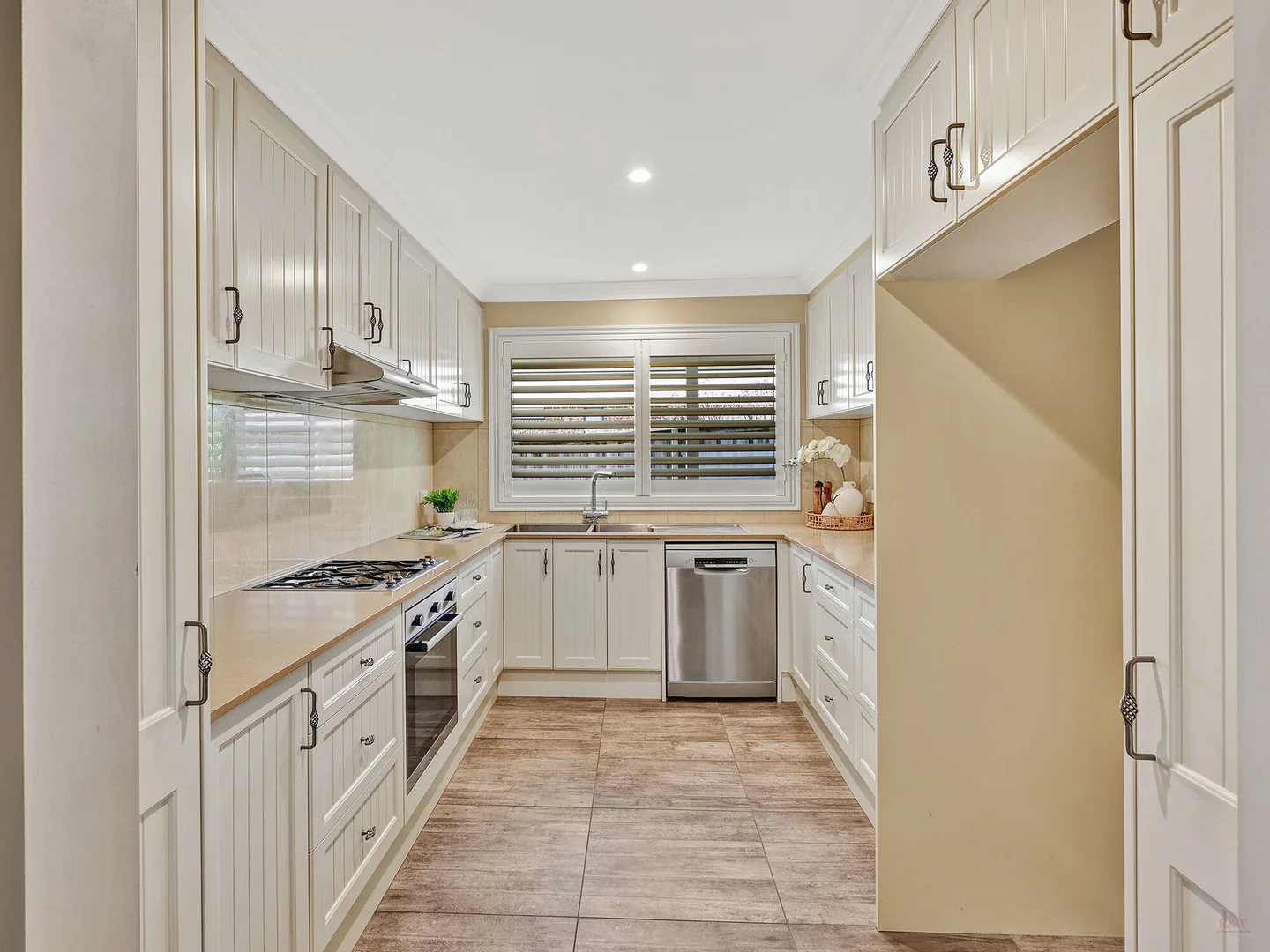 Additional image 12 of 23 Gibbons Road, Moss Vale NSW 2577