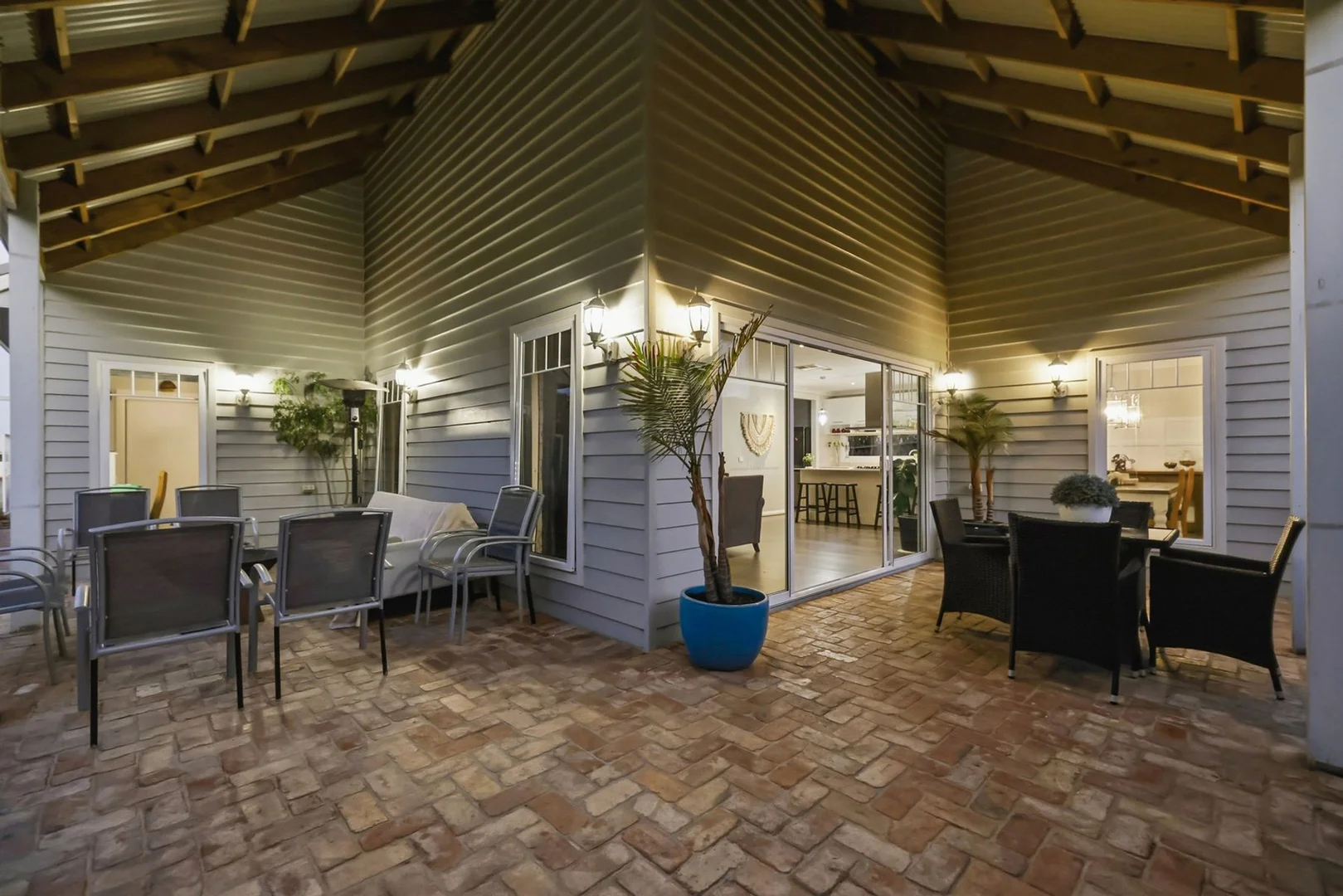 Additional image 18 of 11 Currington Crescent, Darley VIC 3340