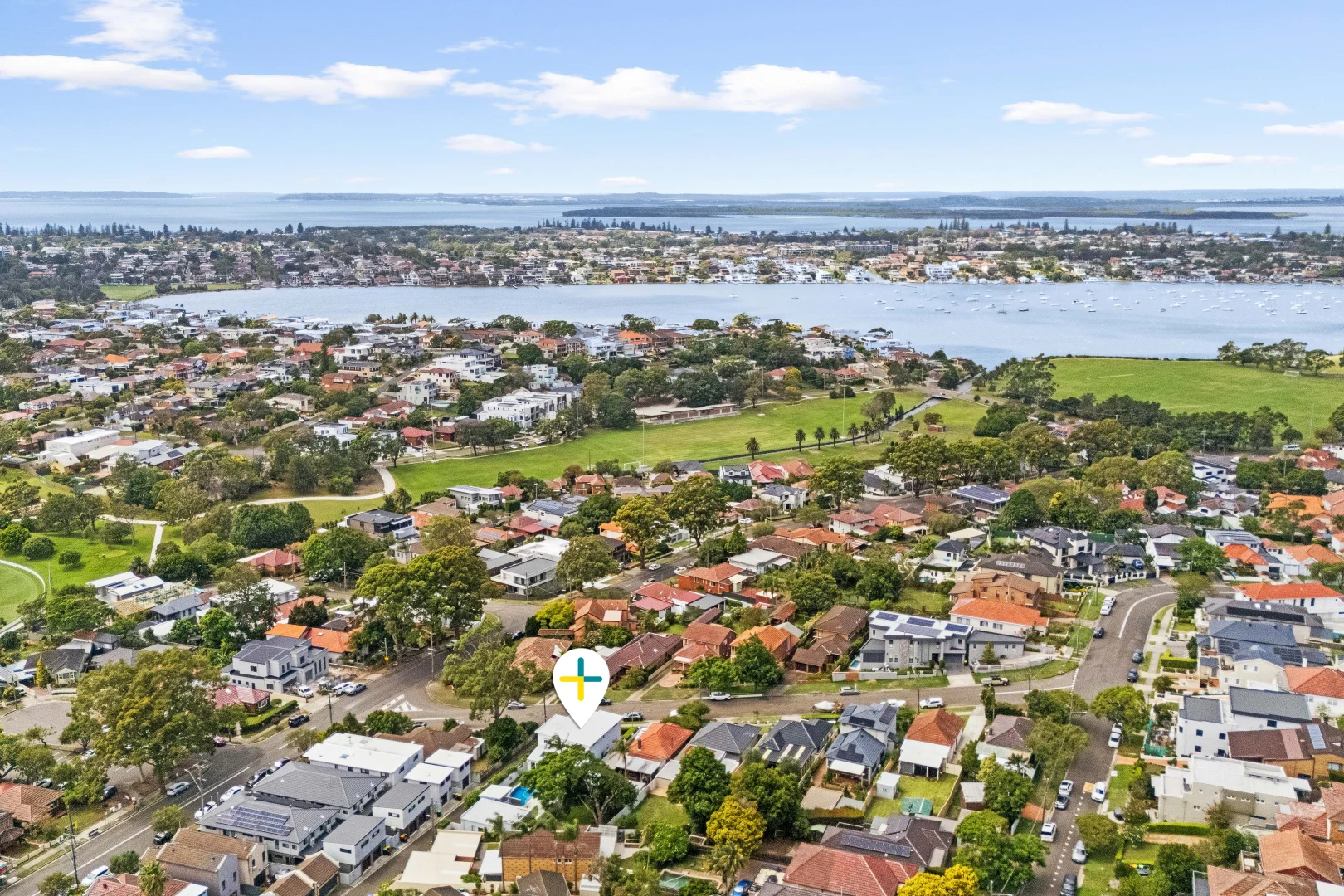 Additional image 19 of 1 Girroma Street, Carss Park NSW 2221
