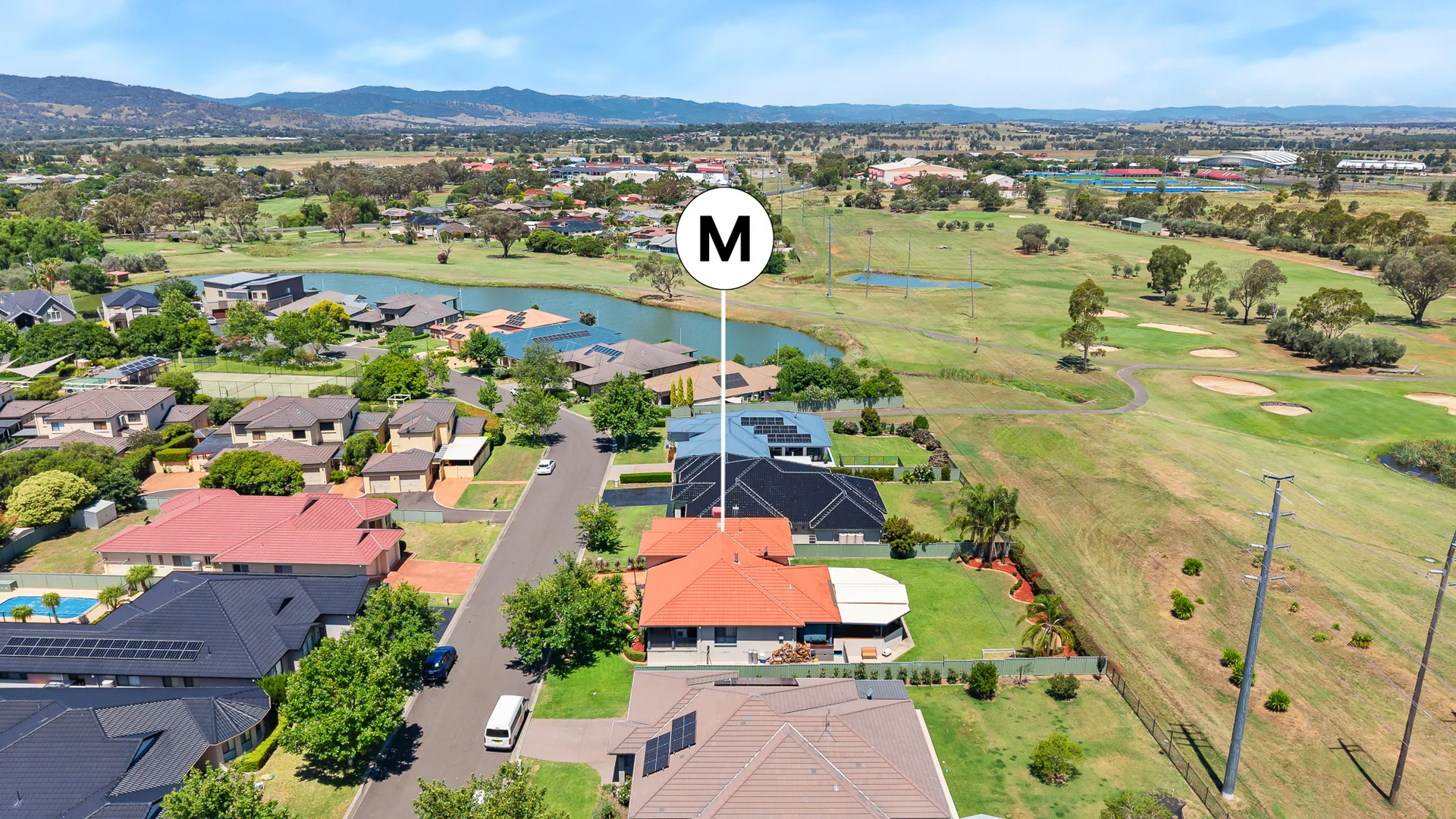 Additional image 3 of 36 The Grange, Tamworth NSW 2340