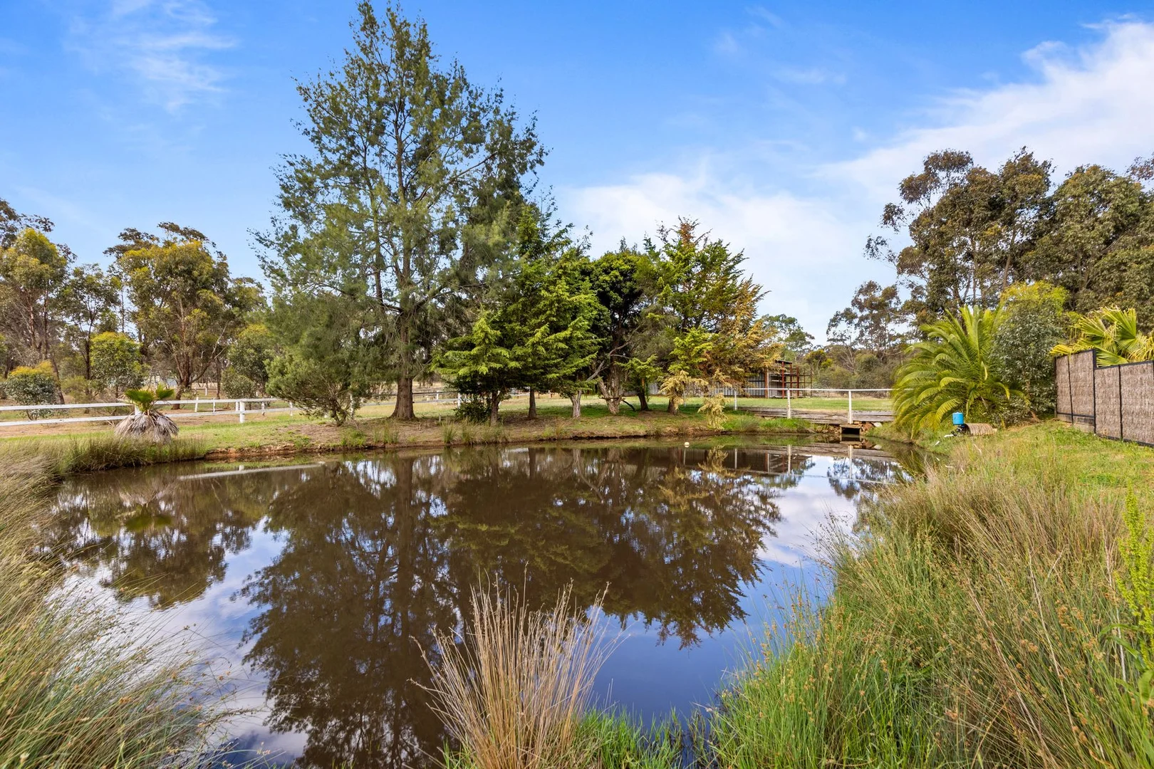 Additional image 21 of 51 Bracewell Street, Maiden Gully VIC 3551