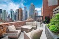 Additional image 11 of 333 E 55th St Apt 7G, Manhattan, NY, 10022
