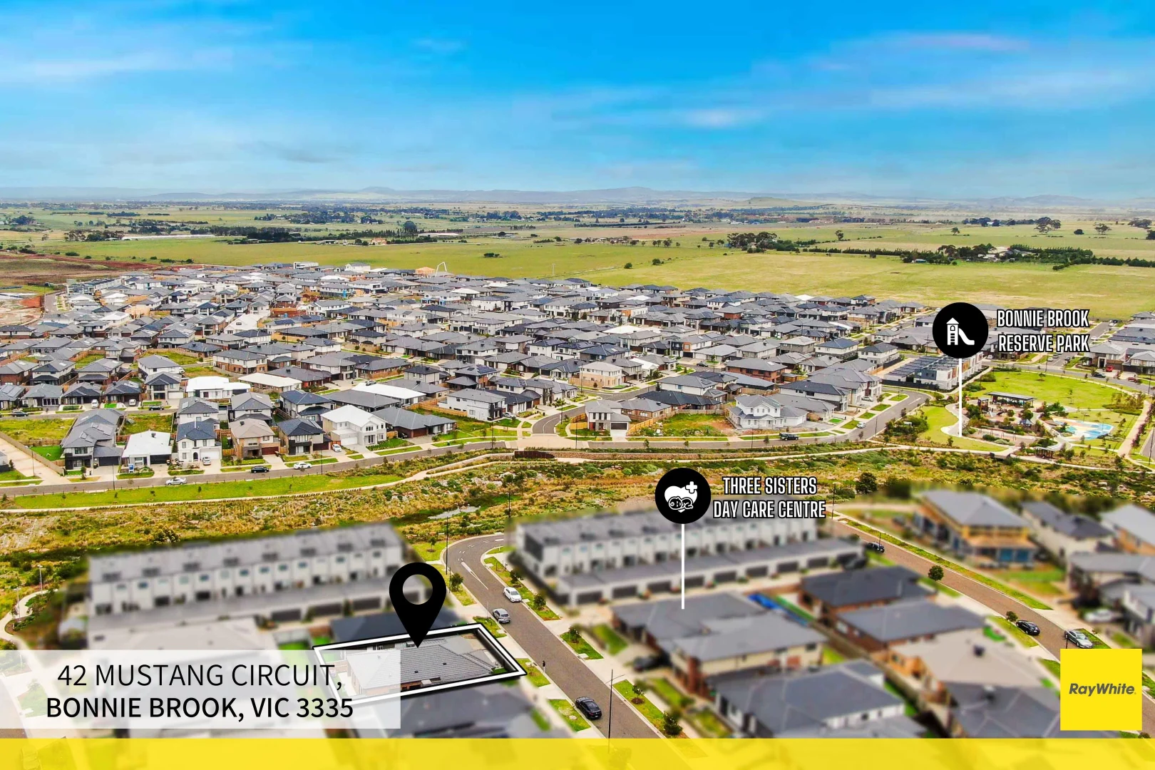 Additional image 22 of 42 Mustang Circuit, Bonnie Brook VIC 3335