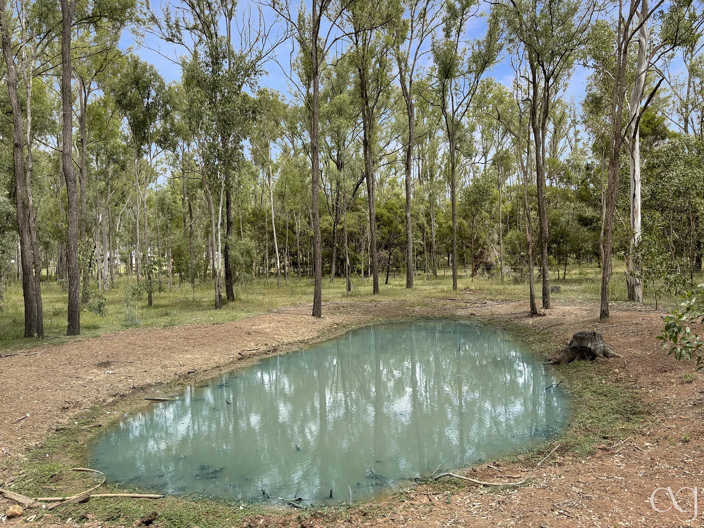 Additional image 41 of 91 Goebels Road, Mutdapilly QLD 4307