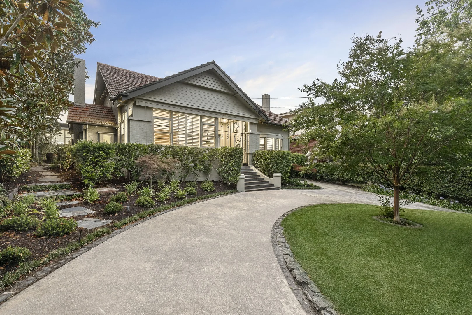 3 Boyanda Road, Glen Iris VIC 3146