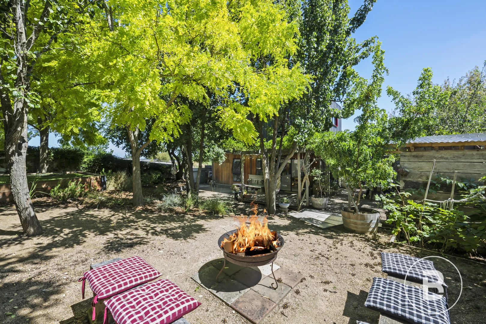 Additional image 24 of 1A Victory Lane, Black Hill VIC 3350