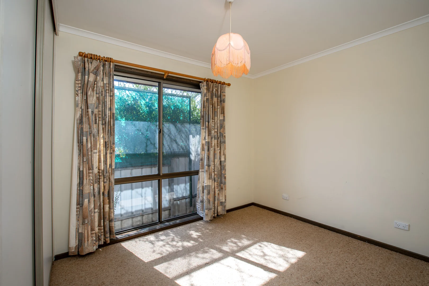 Additional image 9 of 28 Michelle Avenue, Lavington NSW 2641