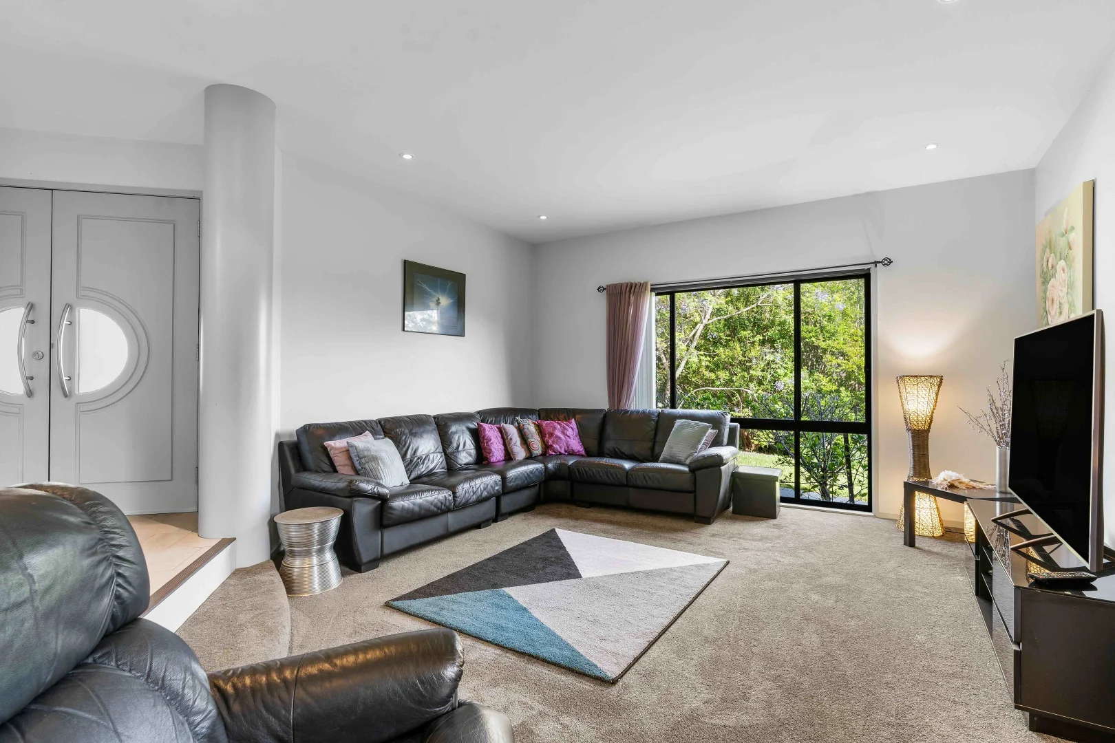 Additional image 3 of 10 Callemondah Close, Narrawallee NSW 2539