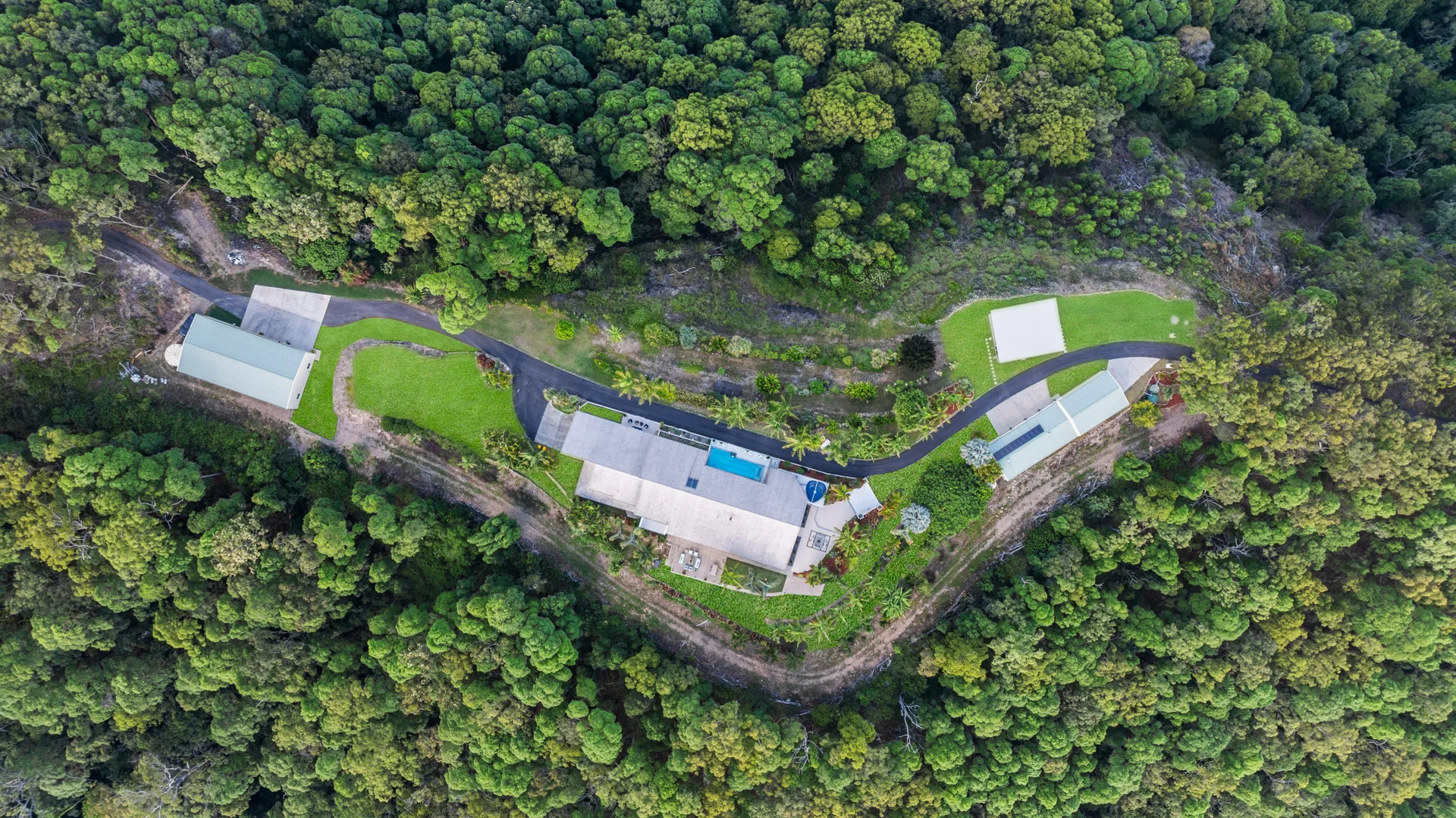 Additional image 5 of 87 Duhs Road, Image Flat QLD 4560