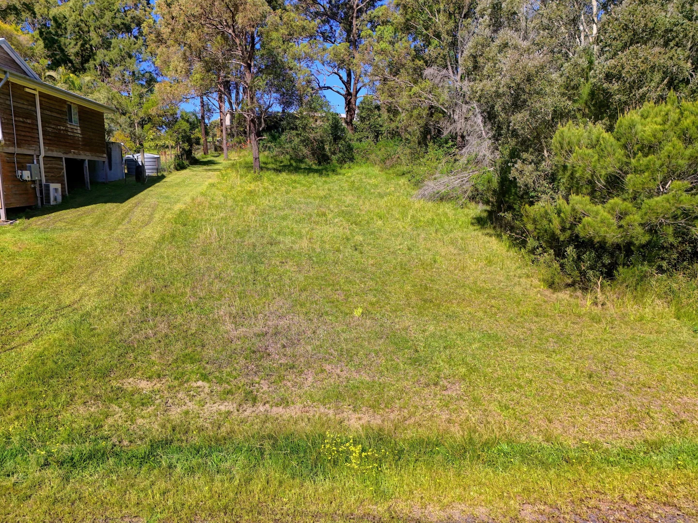Additional image 2 of 38 Tallawalla Road, Coomba Park NSW 2428