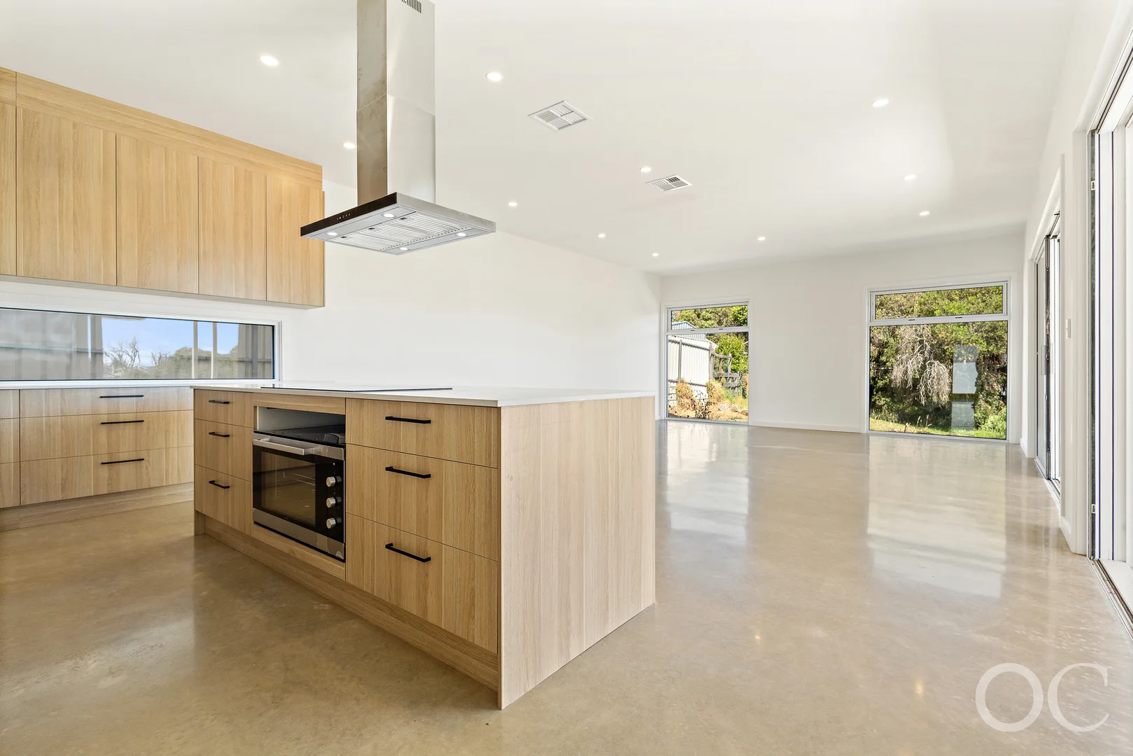 Additional image 2 of 42 Solway Crescent, Encounter Bay SA 5211