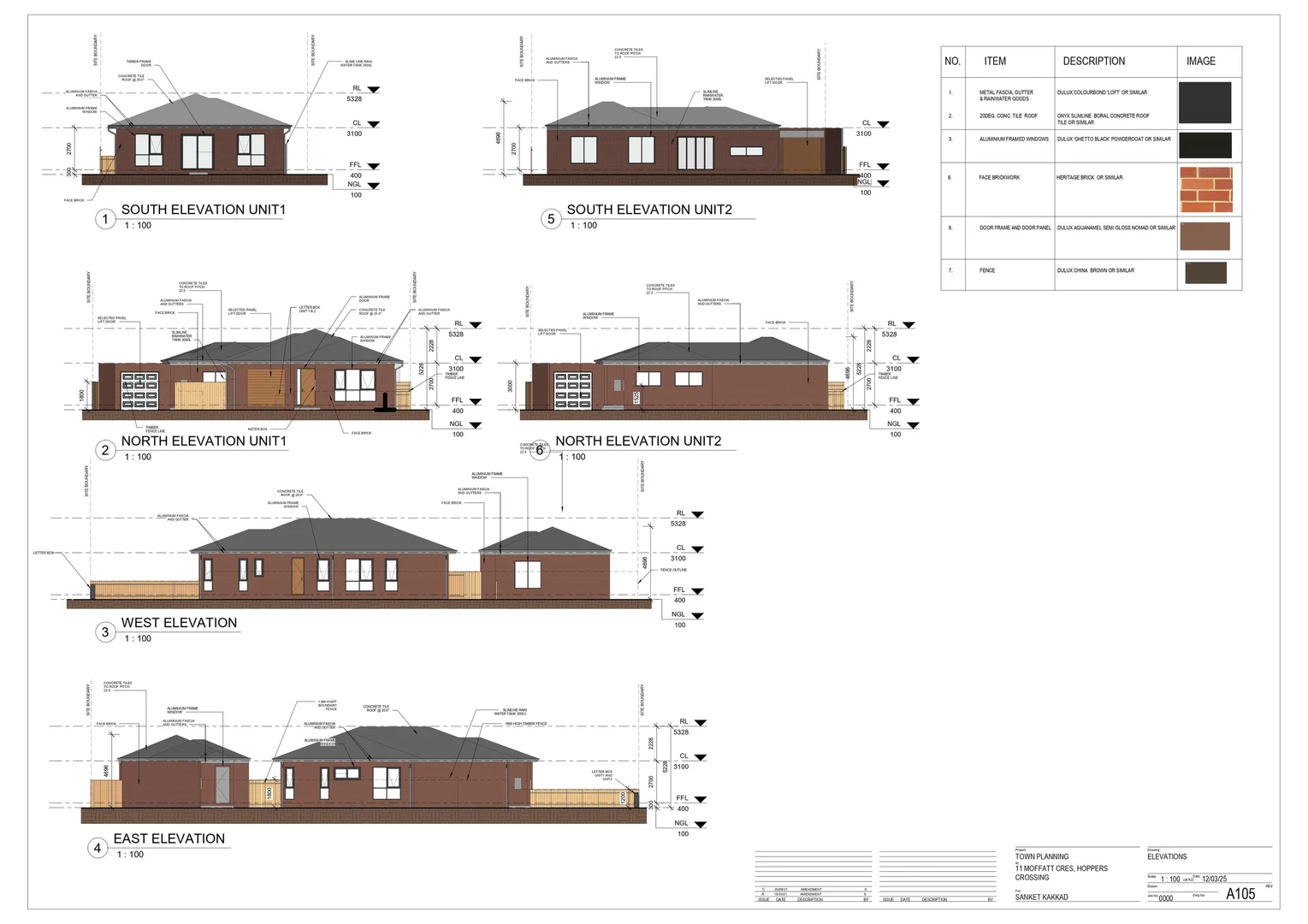 Additional image 23 of 11 Moffatt Crescent, Hoppers Crossing VIC 3029