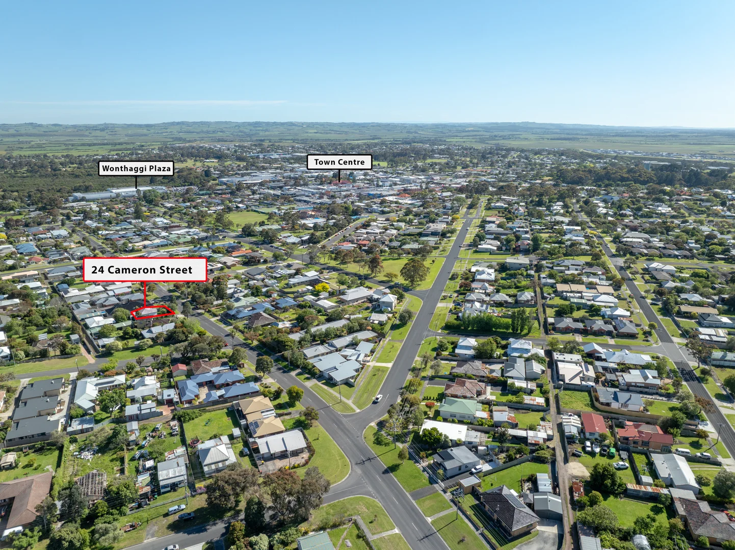 Additional image 2 of 24 Cameron Street, Wonthaggi VIC 3995