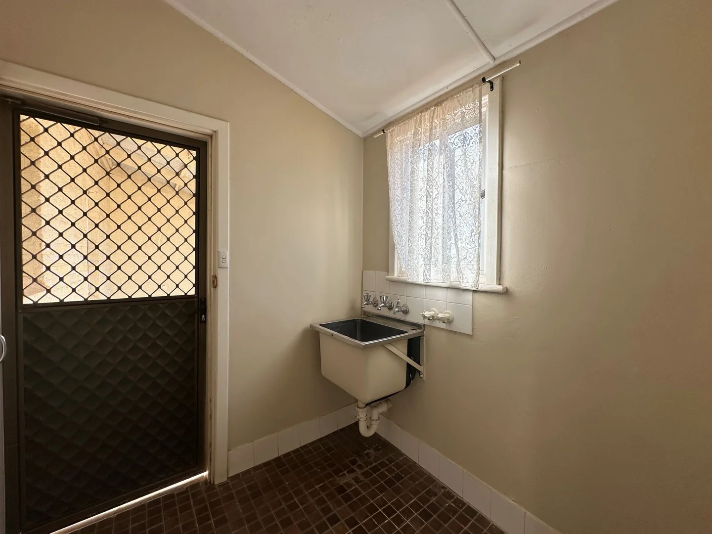 Additional image 12 of 18 Gadd Ave, Crystal Brook SA 5523