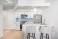 Additional image 6 of 25-74 34th St Unit 4C, Queens, NY, 11103