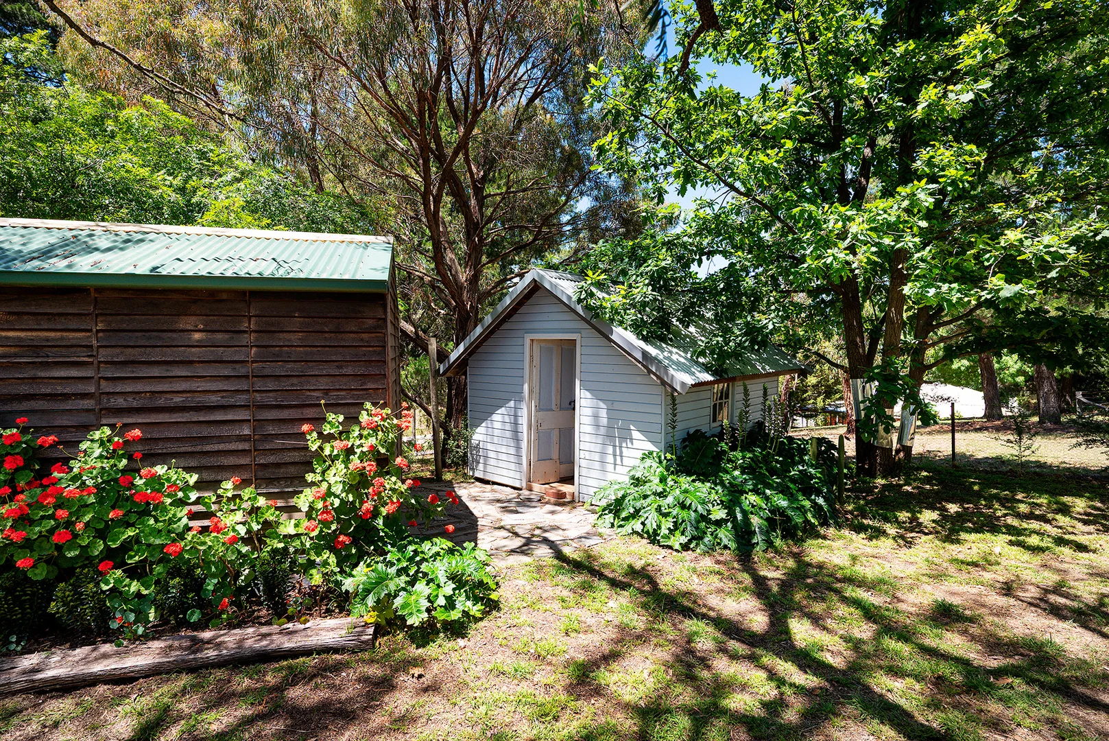 Additional image 23 of 6 Butterworth Street, Castlemaine VIC 3450