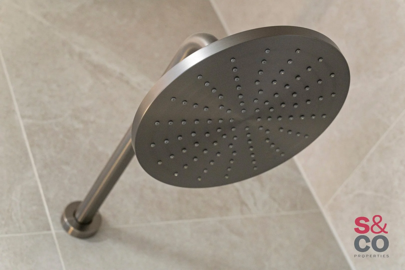 Additional image 23 of 81A Cowper Street, Dickson ACT 2602