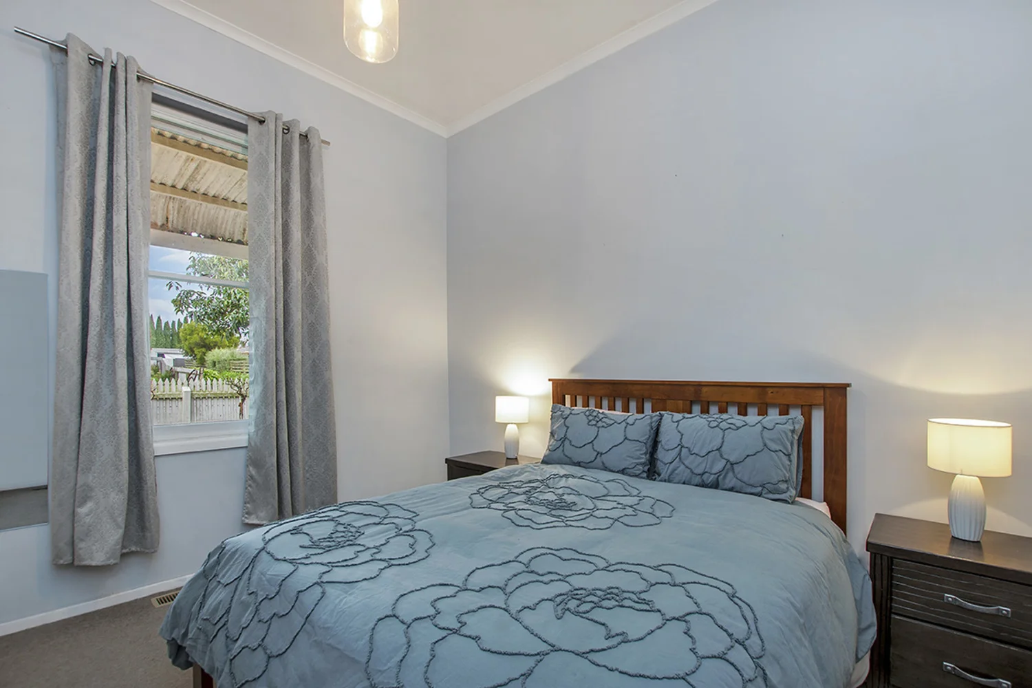 Additional image 12 of 54 Martin Street, Hamilton VIC 3300