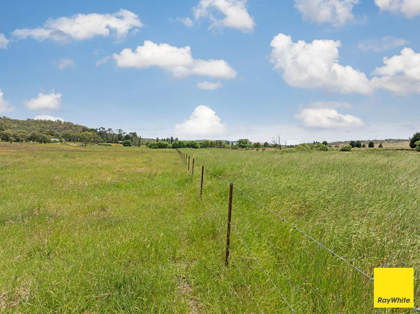 Additional image 22 of 108 Hazeldell Road, Mulloon NSW 2622