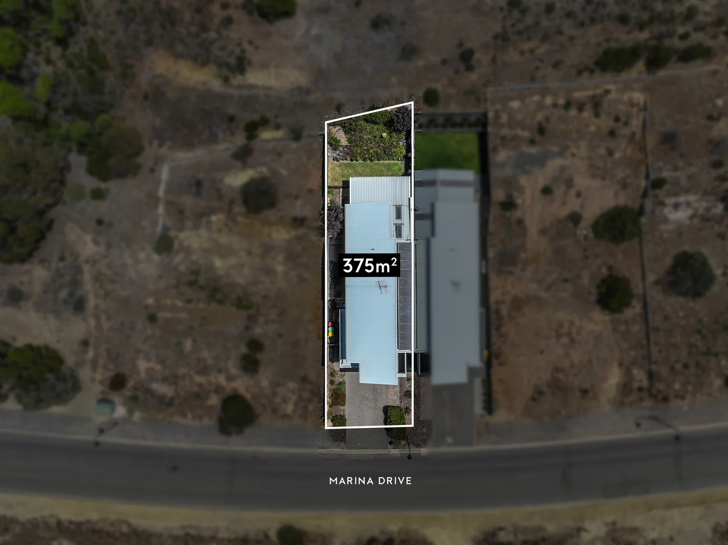 Additional image 5 of 3A Marina Drive, Port Vincent SA 5581