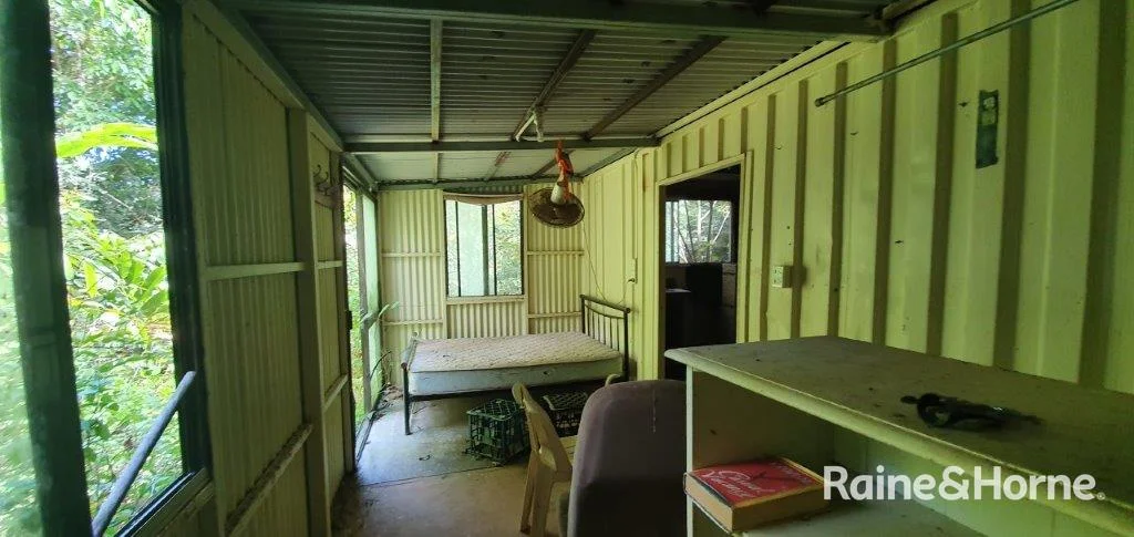 Additional image 46 of 55 Nicole Drive, Cape Tribulation QLD 4873