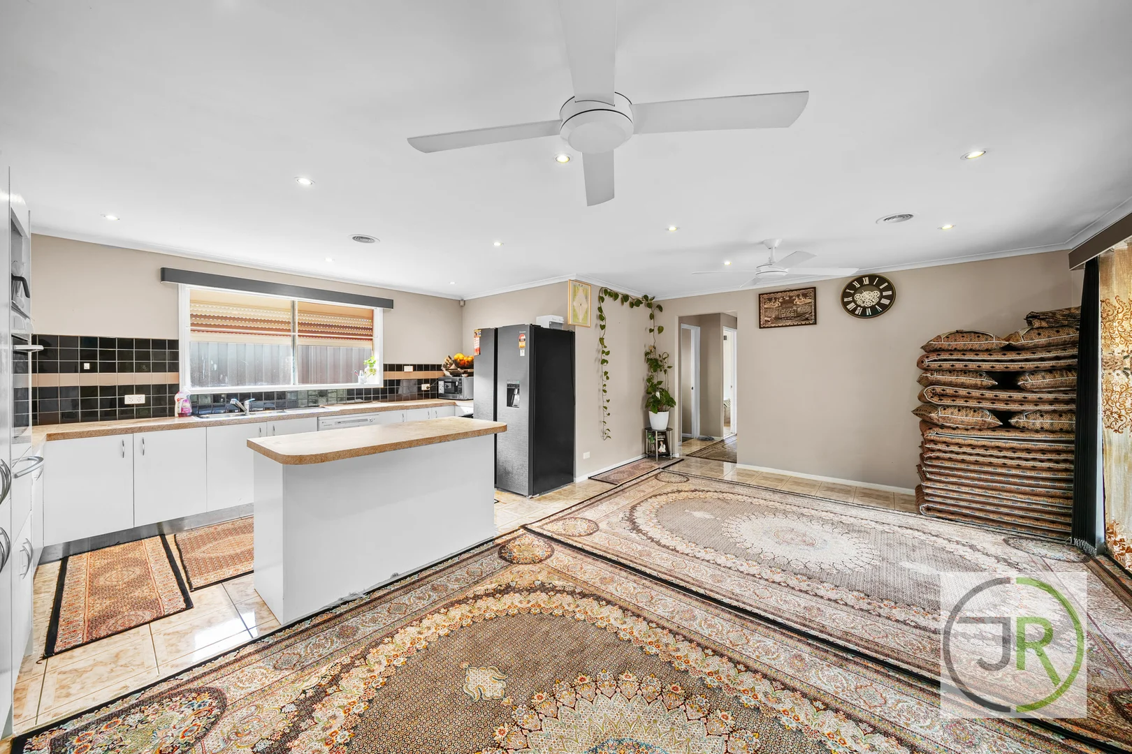 Additional image 4 of 1 Bellflower Place, Hampton Park VIC 3976