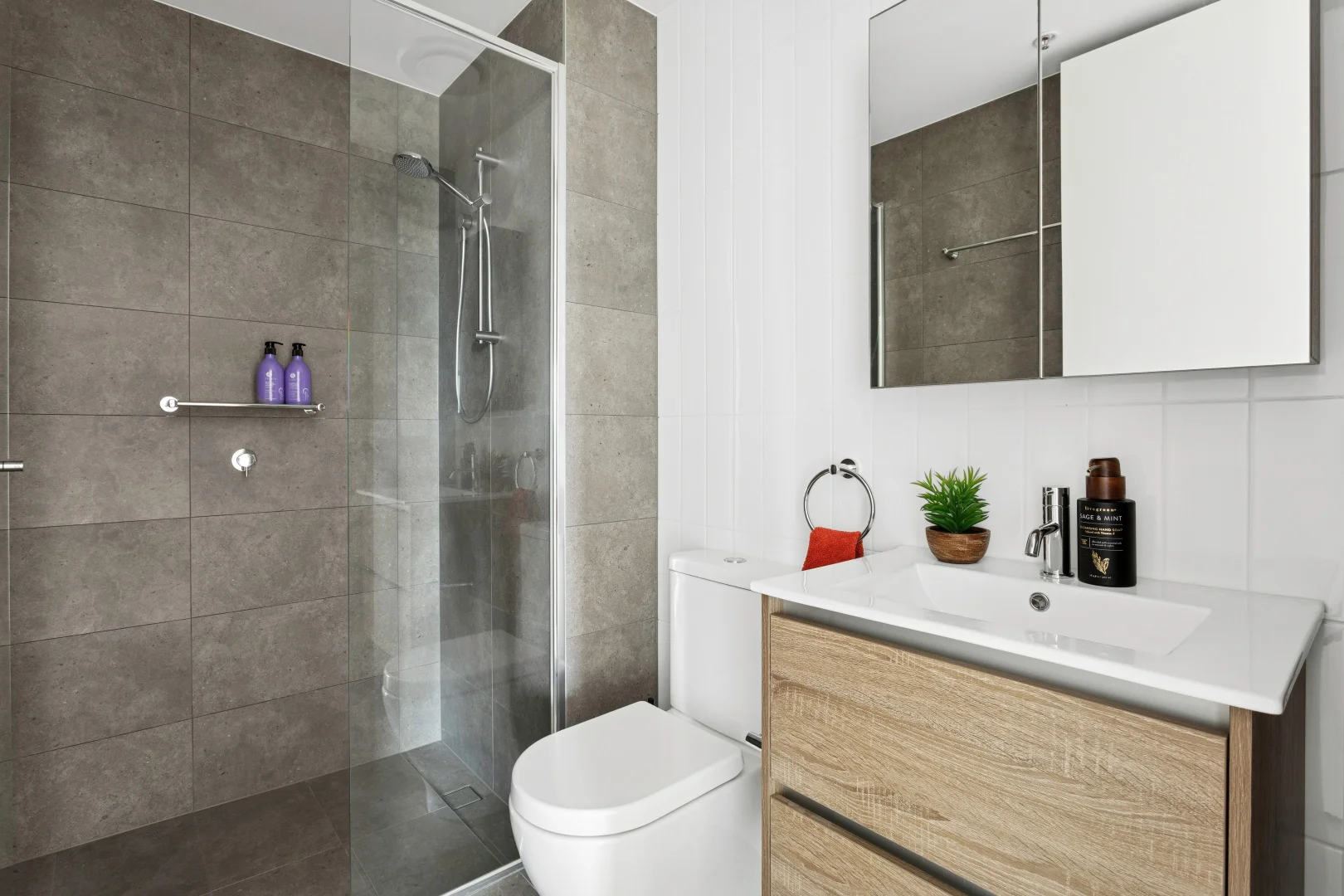 Additional image 14 of 312/82 Wentworth Avenue, Kingston ACT 2604