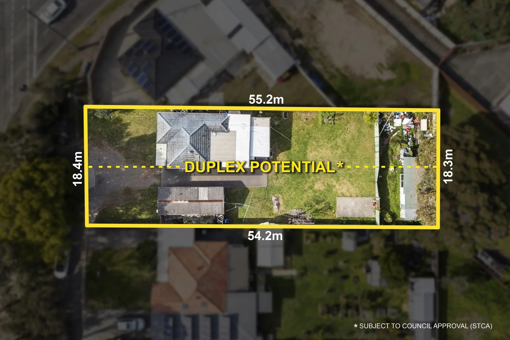 Additional image 3 of 127 Gumtree Way, Smithfield NSW 2164