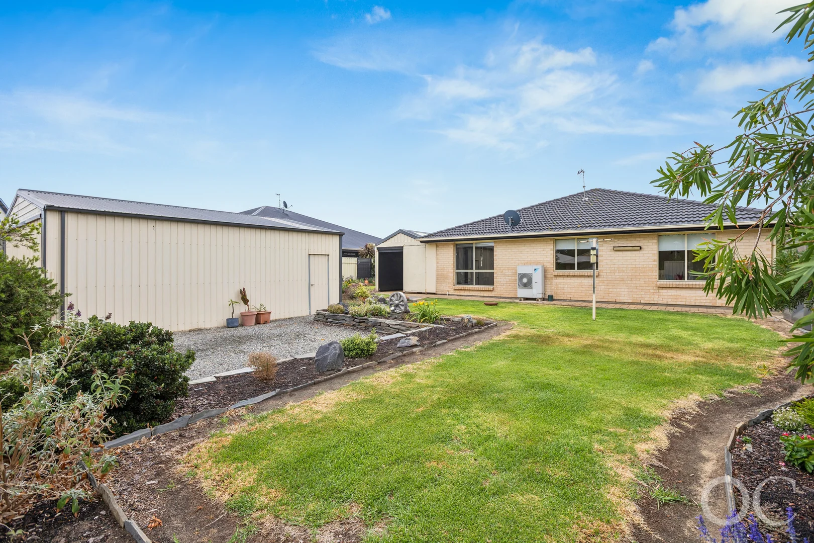 Additional image 4 of 11 Prince Alfred Parade, Hindmarsh Island SA 5214