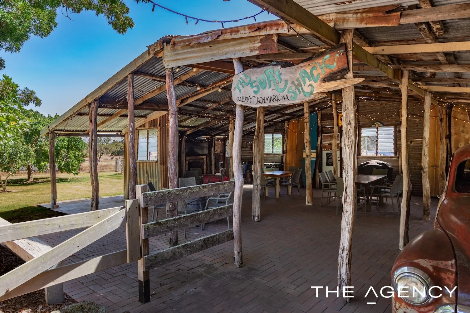 Additional image 19 of 50750 South Coast Highway, Youngs Siding WA 6330