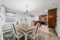 Additional image 11 of 61 Clearview Cir, Naugatuck, CT, 06770