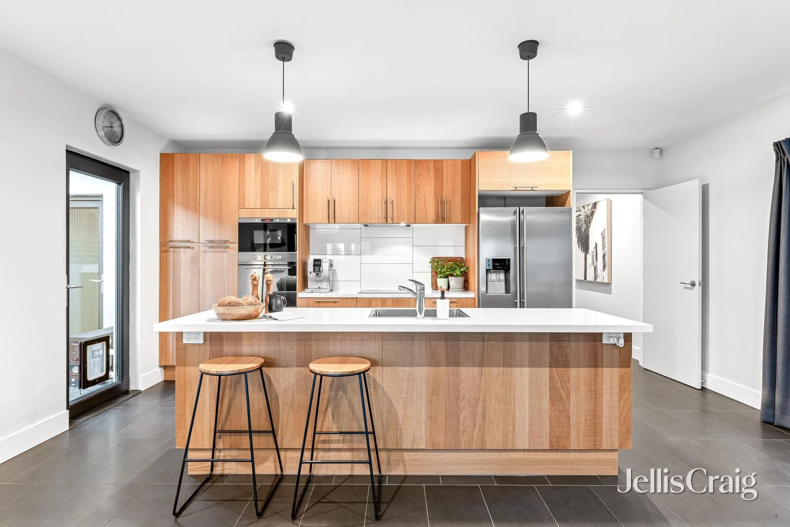 Additional image 3 of 1 Black Street, Chelsea VIC 3196