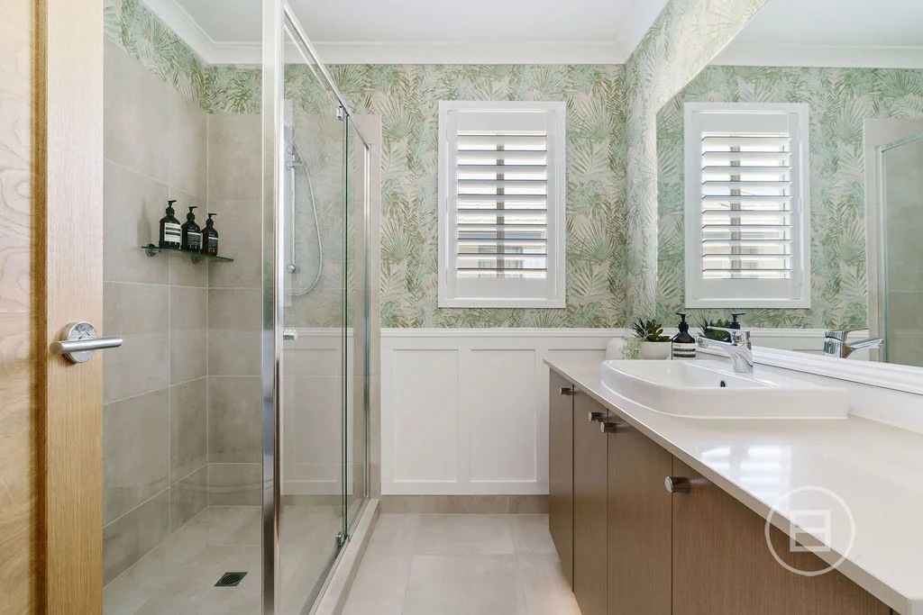 Additional image 11 of 46 South Harbour Esplanade, Safety Beach VIC 3936