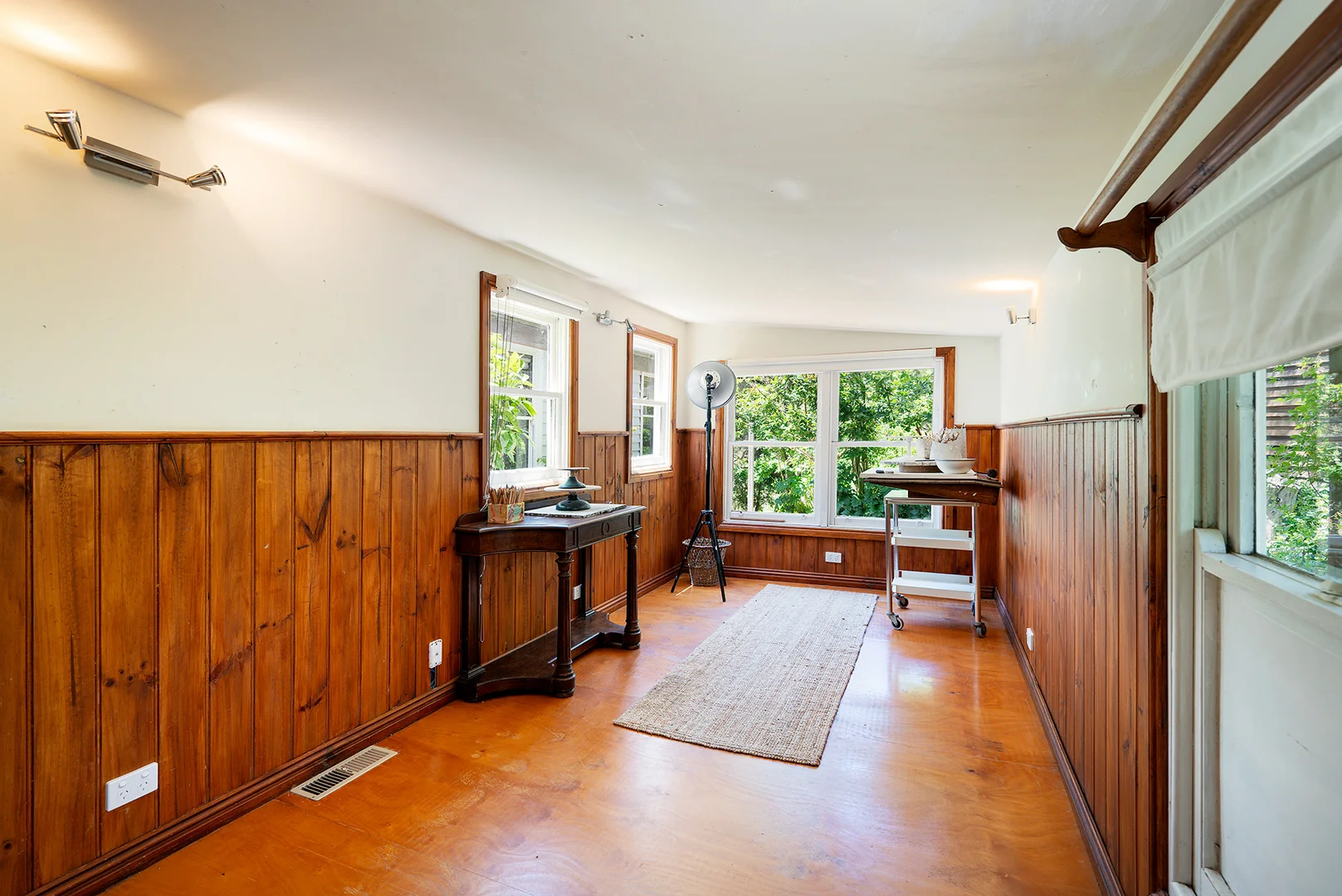 Additional image 18 of 6 Butterworth Street, Castlemaine VIC 3450